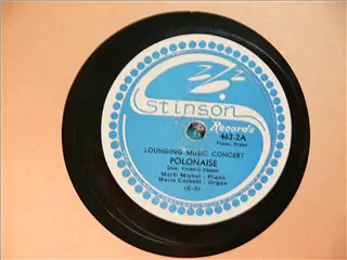 small_stinson 462-2a.webp